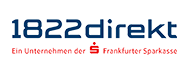 1822direkt