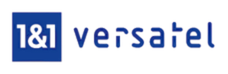 1und1-versatel-logo-new
