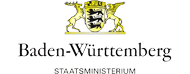 baden-wuerttemberg-staatsministerium_logo_190x74