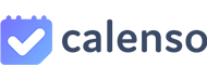 calenso_190x74