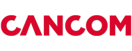 cancom_logo_farbe_190x74-1