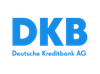 dkb-logo-new