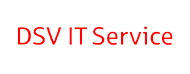 dsv_it_service