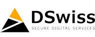 dswiss_logo_farbe_190x74-1