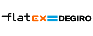 flatex_degiro_farbe_170x94px