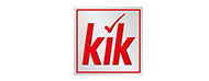 kik