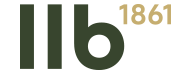llb_logo_2024_190x74