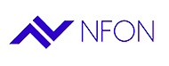 nfon