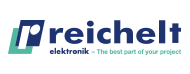 reichelt