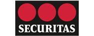 securitas_ab_logo_farbe_190x74-1