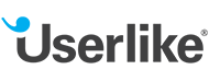 userlike_logo_190x74
