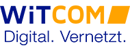 witcom_logo_nachtblau_190x74-neu