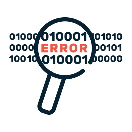 Bug bounty illustration